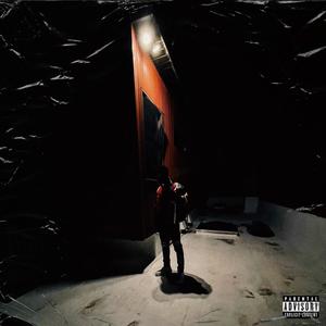 All Night (Explicit)