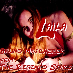 Laila (Originalversion)