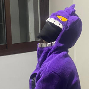 Warzone (feat. Petzi) (Explicit)