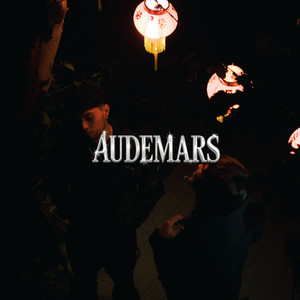 Audemars (Explicit)