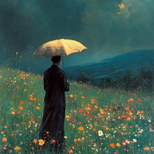 糖果纸里包住了一颗苦涩的梦