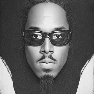 Vivo Encerrao (Explicit)