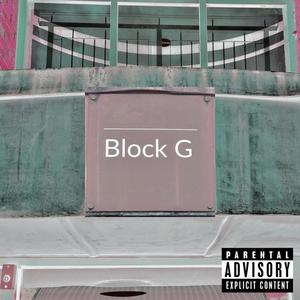 Block G (Explicit)