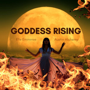 Goddess Rising