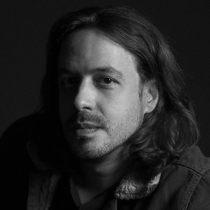 Depois Dos Temporais