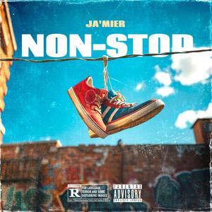 Non-Stop (Explicit)