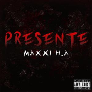 PRESENTE (Explicit)