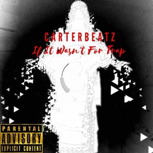 Learn from You(feat. Quinray) (Explicit)