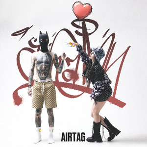 AIRTAG (Explicit)