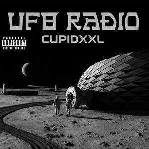 UFO RADIO (Explicit)
