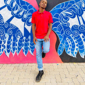 JESUS HEAR OUR CRY LIVE (feat. Smash Donald, Promise, Cipo Studio Choir, Paul, Shee & Mmoki) (feat. Smash Donald, Promise, Paul, Shee & Mmoki|Radio Edit)