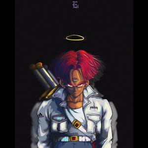 如果你是我女友