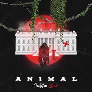 Animal (Explicit)
