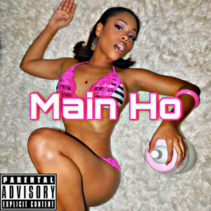 Main Ho (Explicit)