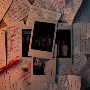 Kartsom (feat. Samduu)