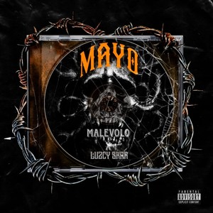 Mayo (Explicit)