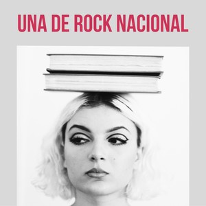 Una de rock nacional