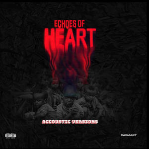 E. O. H (Accoustic Version)