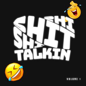 Breathe Baby (Explicit)