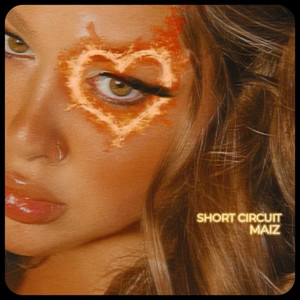 Short Circuit (Explicit)