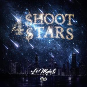 Thought (feat. YnB Tim) (Explicit)