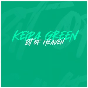 Bit of Heaven (Minage Boyz Extended Version)