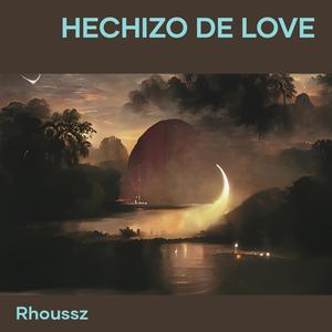 Hechizo de Love