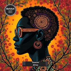 Zaire (Radio Edit)