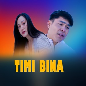 TIMI BINA