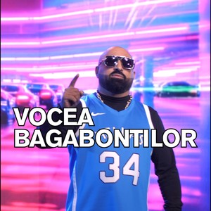 ELICOPTER DE LUPTA (Explicit)