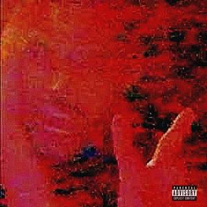 R6M6X (feat. NOVI BLACK & 200MUCH) (Explicit)