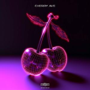 Cherry Avenue (feat. J. Anders, Kaceylynn Vaughn & Chelly Jane) (Explicit)