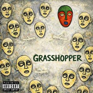 GRASSHOPPER