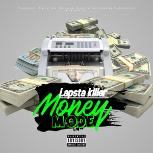 Money Mode (Explicit)