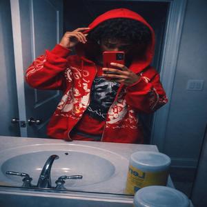 taking my place (Explicit)