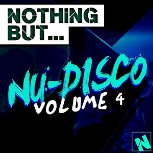Draw The Line (original mix)