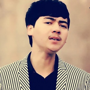 قەدرىم ئۆتكەندە - kadrim otkanda