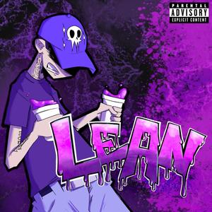 Lean (Explicit)