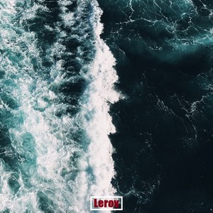 WAVE X Leroy (Inst.)