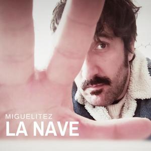 LA NAVE (Explicit)