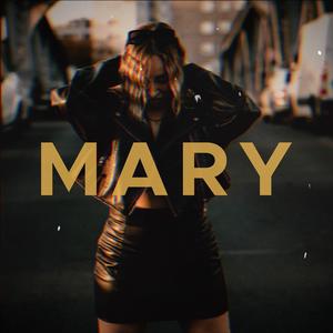 Mary