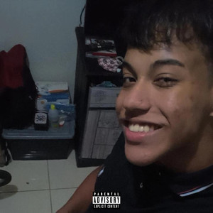 Pé de Barro! (Explicit)