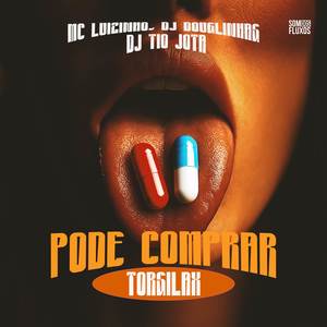 Pode Comprar Torsilax (Explicit)