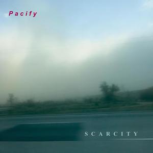 Scarcity (Demo)