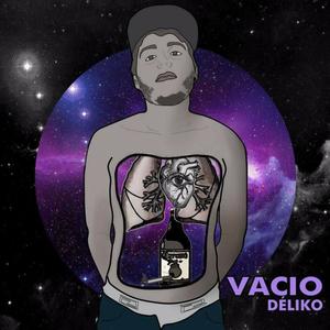 Multipolar (Explicit)