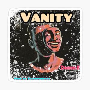 Vanity (Explicit)