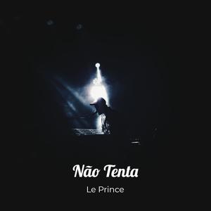 Não Tenta