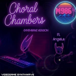 Choral Chambers (feat. Angelus)