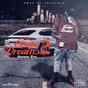 Coupe Dreams 2 (Explicit)