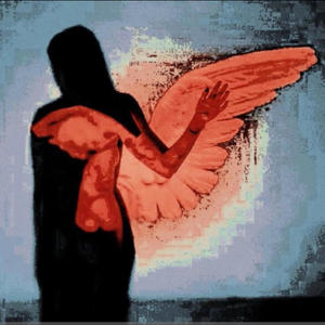 Cant Trust Myself (feat. Lepy, LuhTin & Cxle) (Explicit)